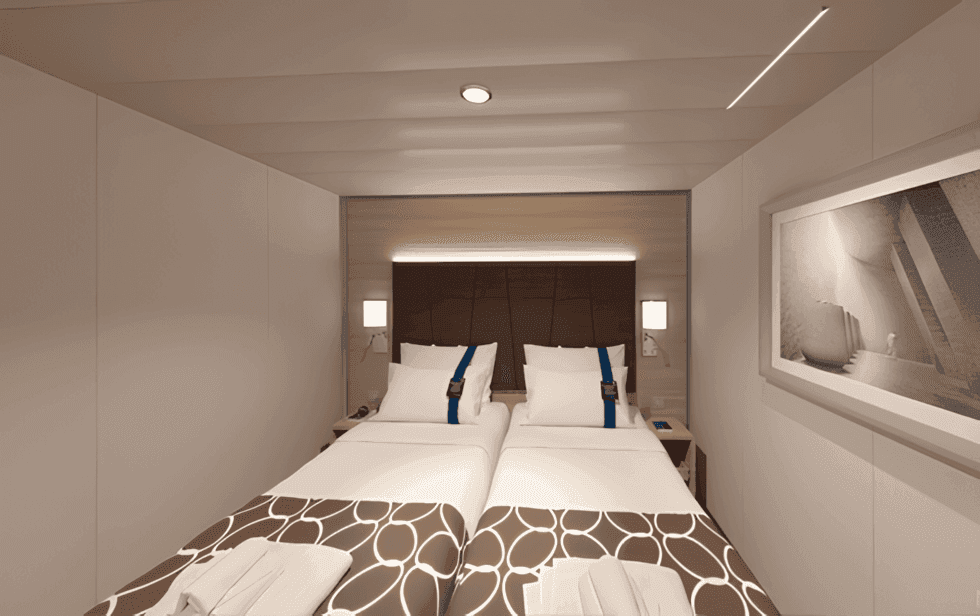 cabin