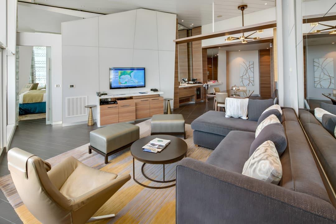 cabin