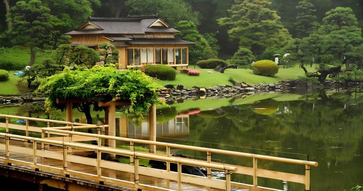 Tokyo Highlights with Hotel Transfer