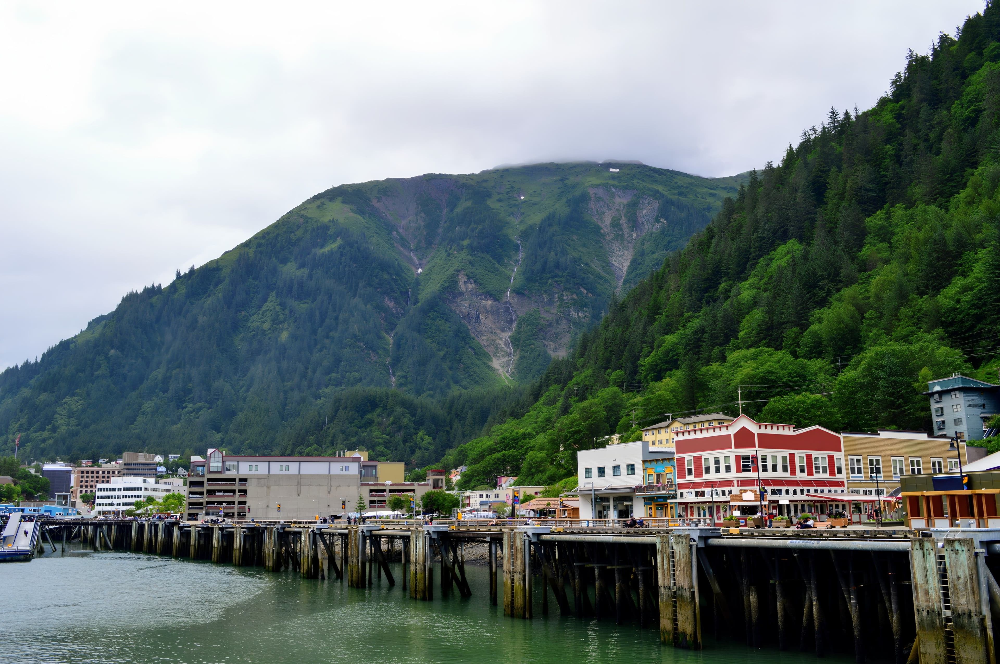 Juneau (Alaska)