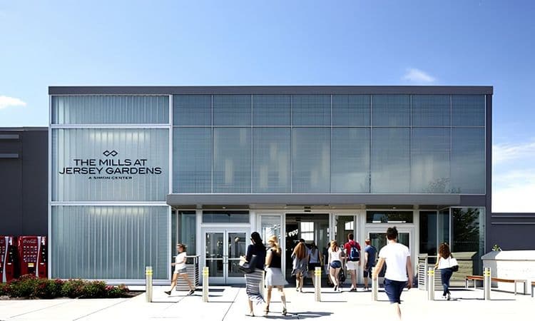 Faits saillants de Manhattan et transfert à l'aéroport (LGA et JFK)
