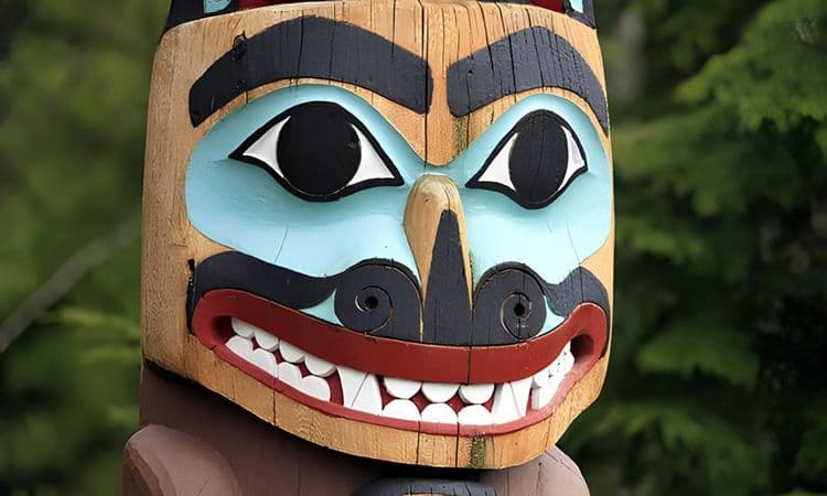 Taste of Sitka