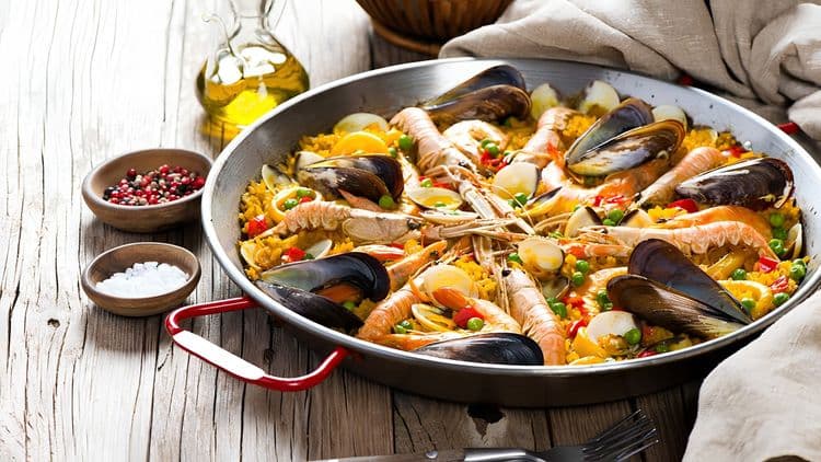 Chef's Market Discoveries - Cartagena Cooking Inspiration and Private Dinner