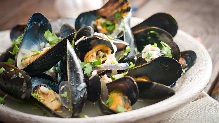 Chef's Market Discoveries - Culinary Journey through La Coruna & Private Dinner