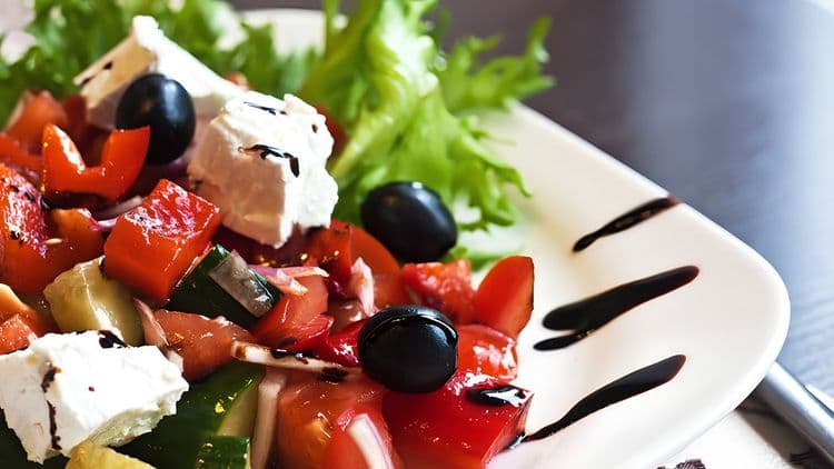 Mykonos Cooking Experience