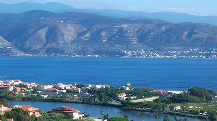 Savour the Sweeter Side of Messina