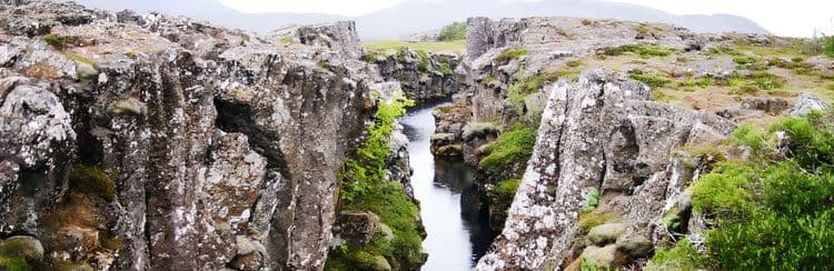 Best Of The Golden Circle By Private Accessible Van