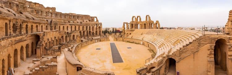 A Glimpse Of Rome With City Center Drop-Off