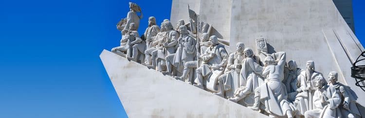 Lisbon Highlights