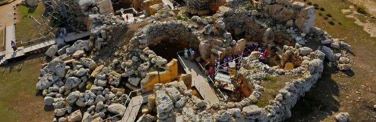 Best Of Gozo