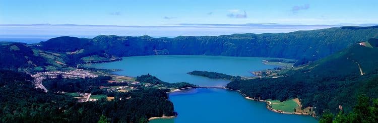 A Taste Of Azores