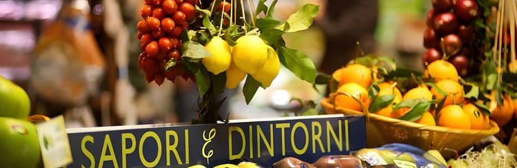 Naples Eating Italy Foodie Walking Tour