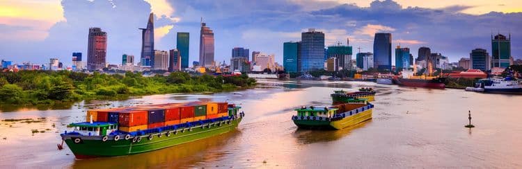 Phu My Private Touring - Full Day (Car)
