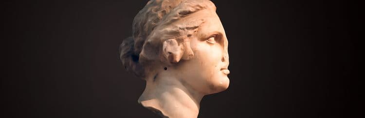 Deluxe Archaeological Athens
