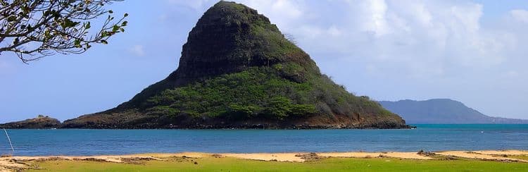 Explore & Taste Oahu's North Shore