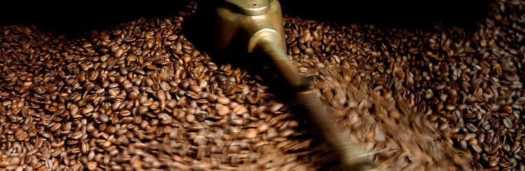 Costa Rica's Countryside & Coffee Experience: In Partnership With Food & Wine Magazine