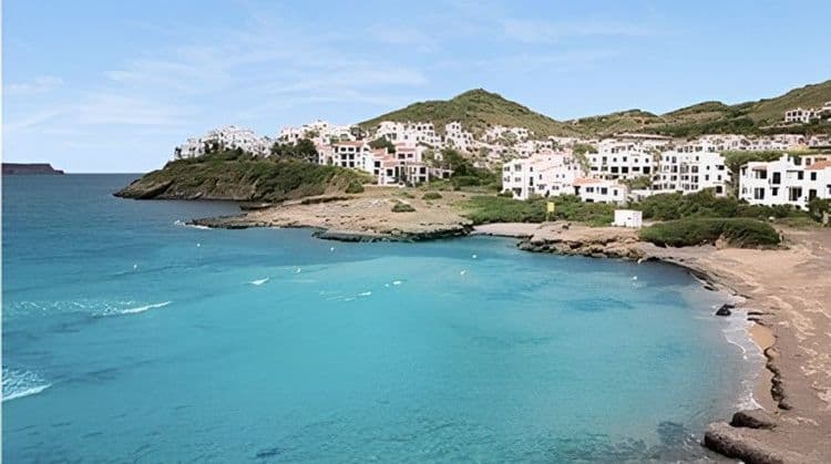 North Coast Panorama