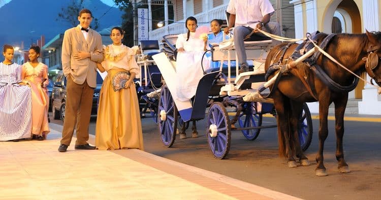 Top 10 Best Of Puerto Plata