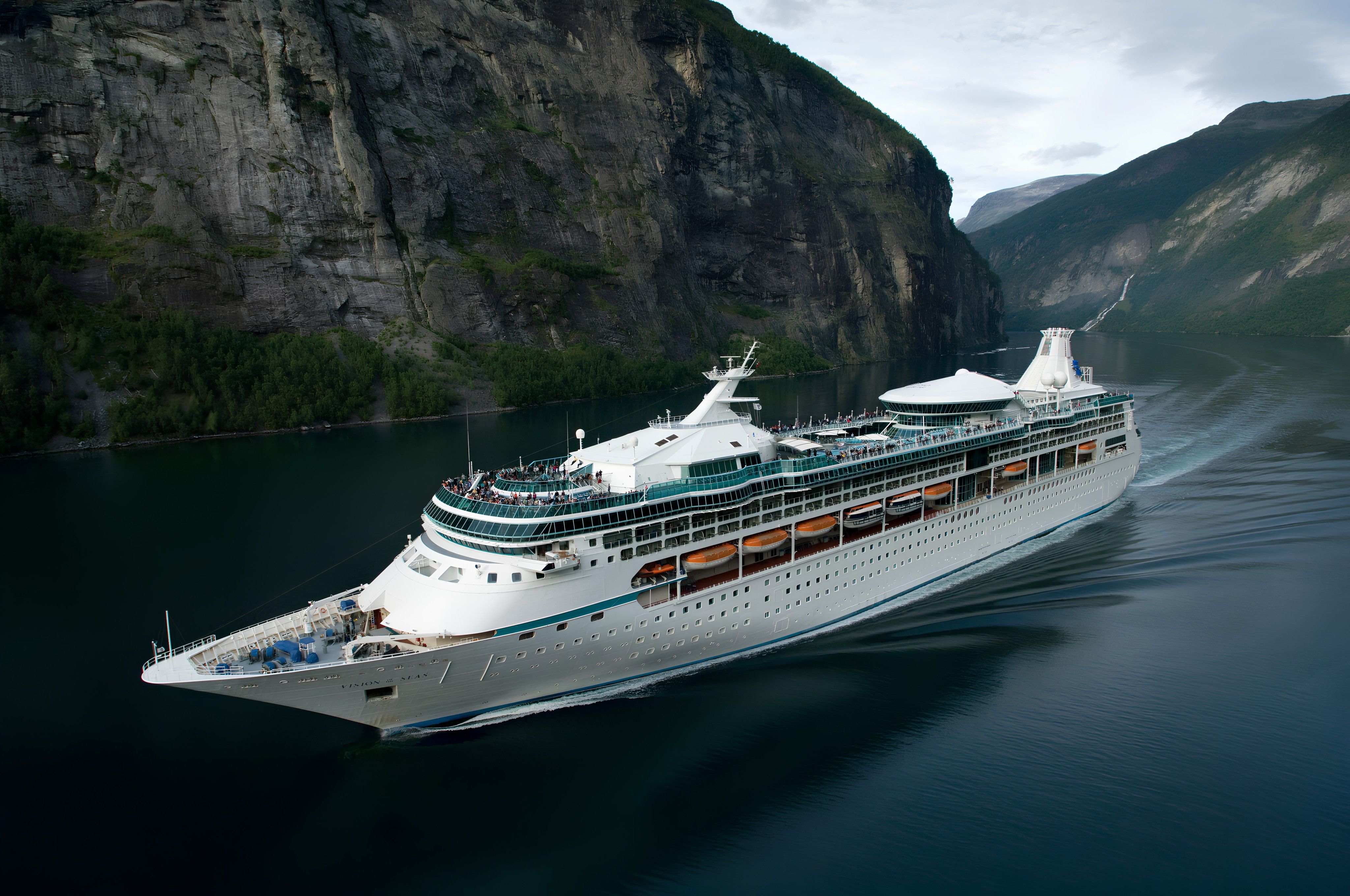 ship image
