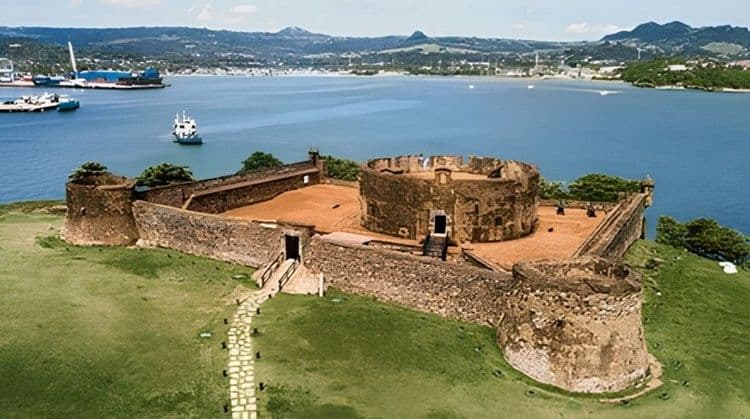 Discover Puerto Plata Traditions & Flavours