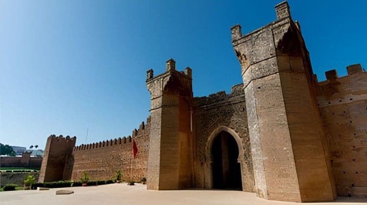 Rabat