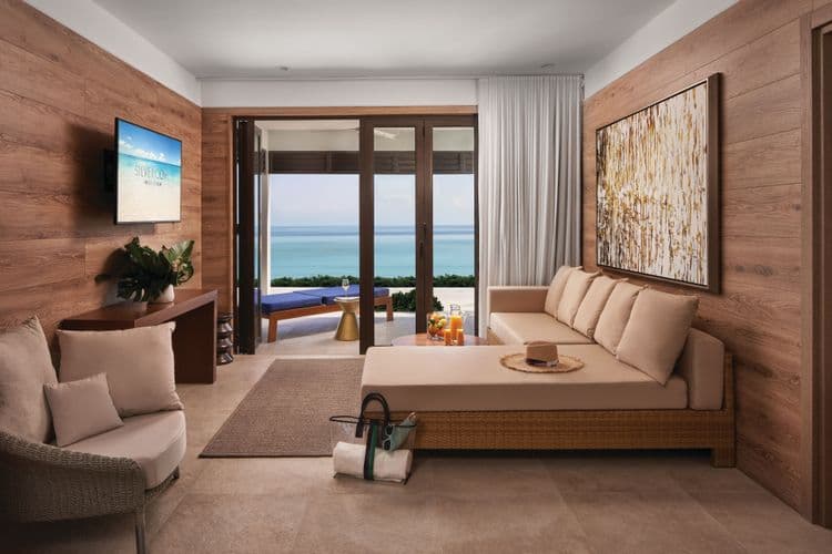Lagoon Villa At Silver Cove