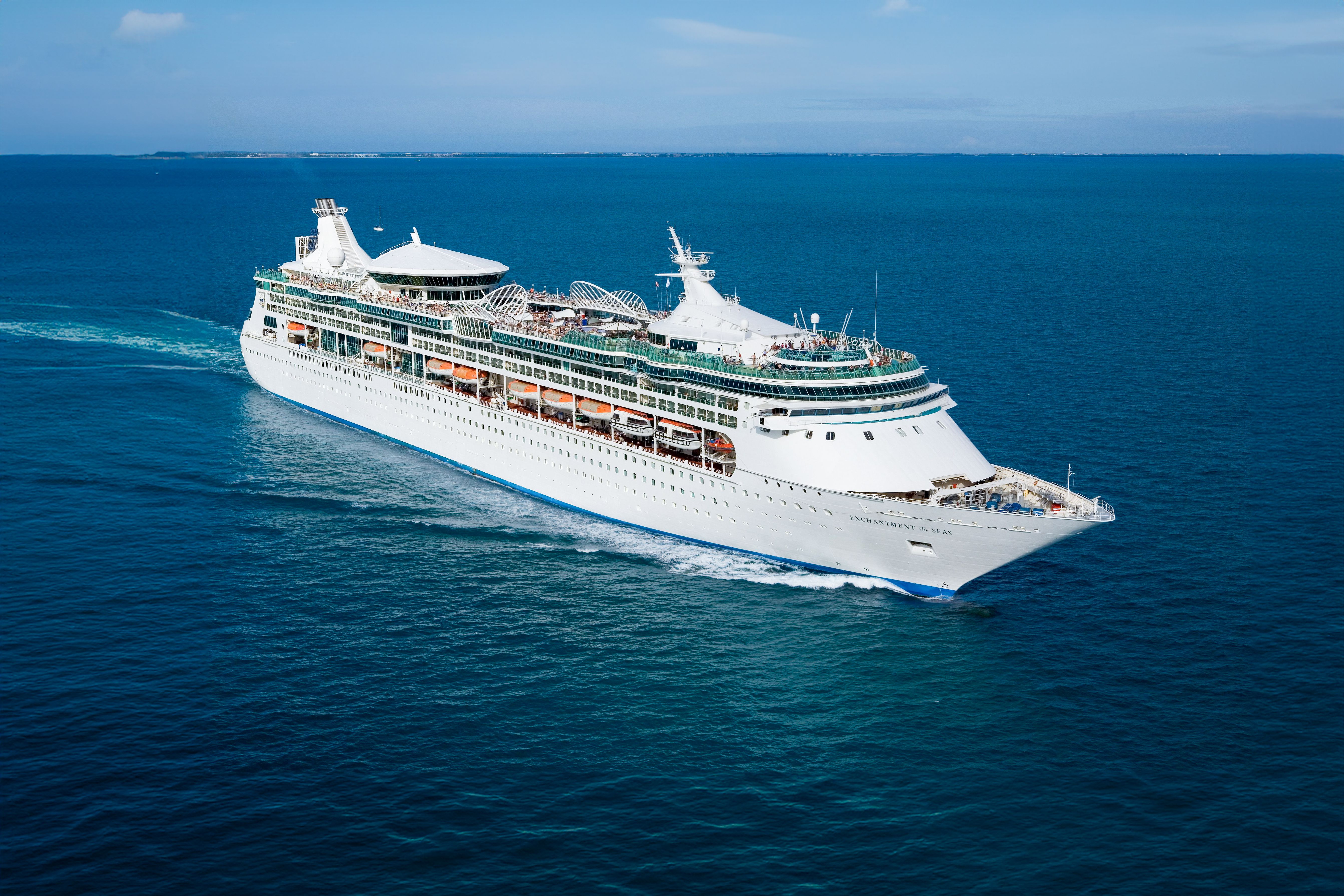 ship image