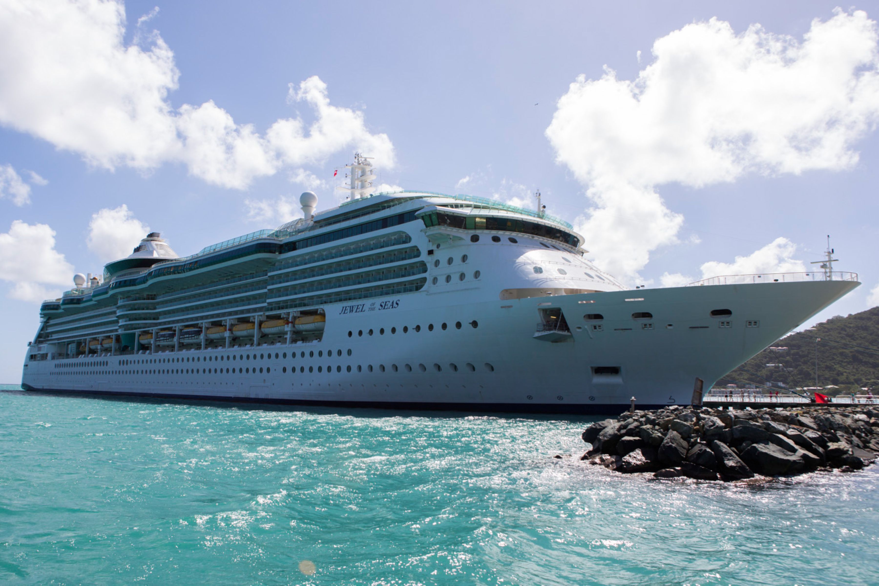 ship image