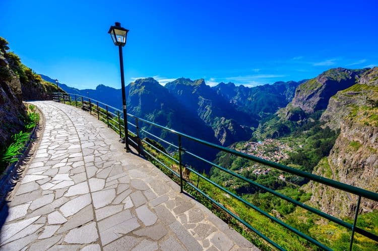 Madeira fácil