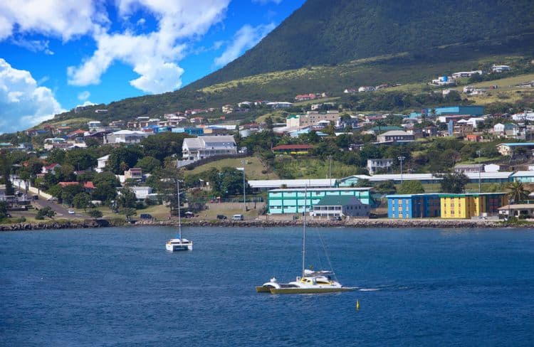 Paradise at Sea — Half-Day Private Boat Charter