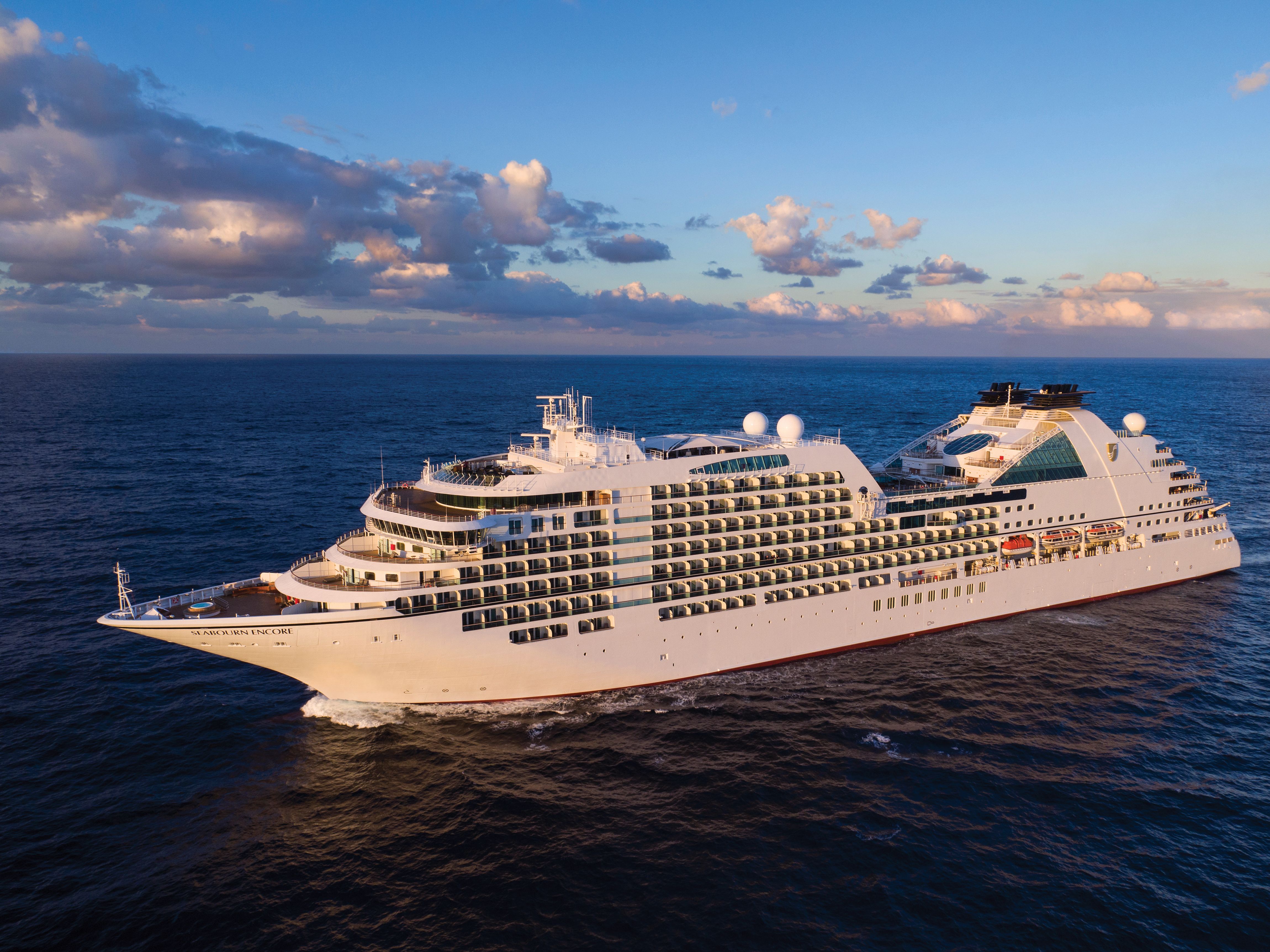ship image