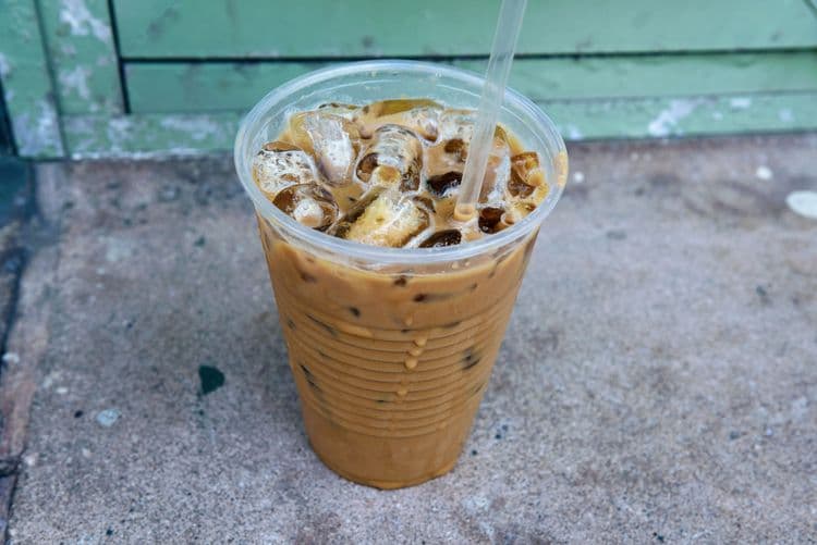 Caffeine & Cobblestones Old San Juan Walking Tour