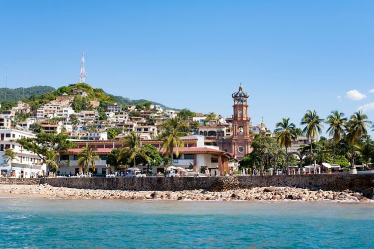 Best Of Puerto Vallarta