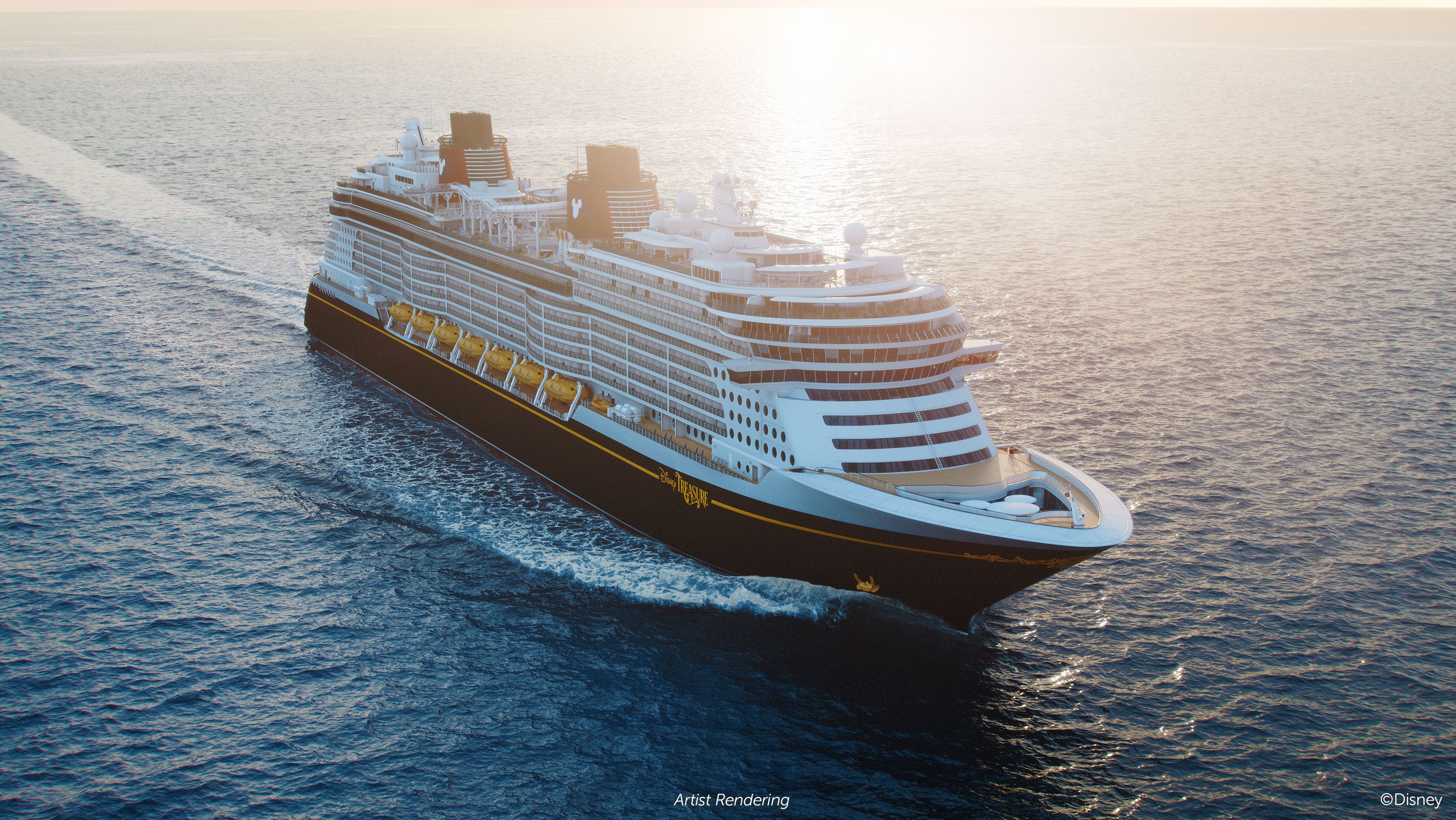ship image