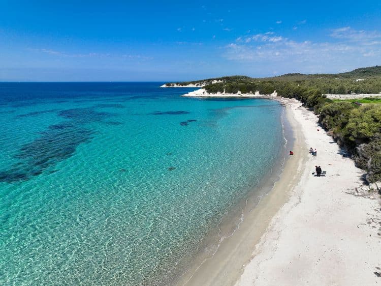 Ayvalik & Cunda Island Tour