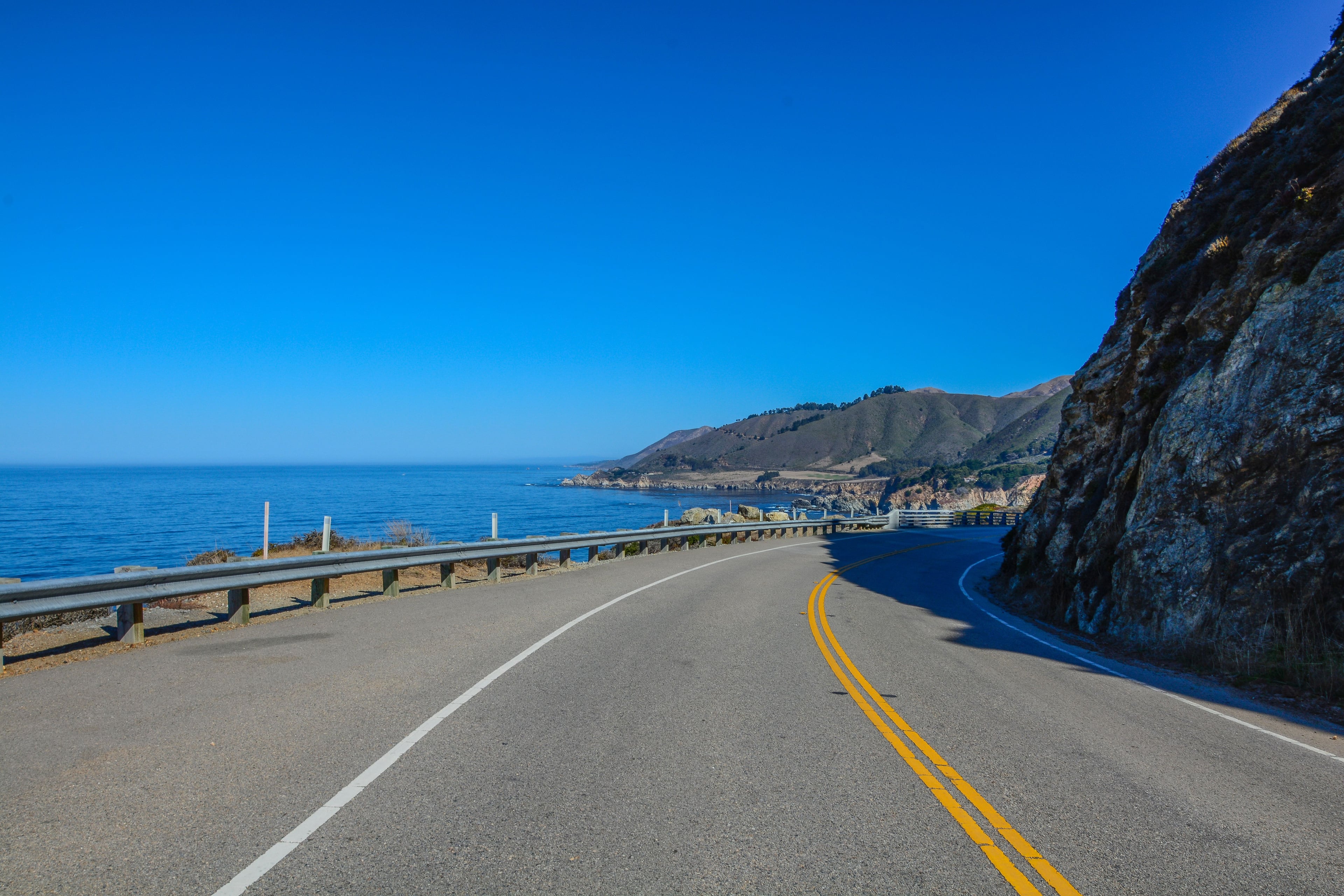 Book cruises from Long Beach, California Online And Save
