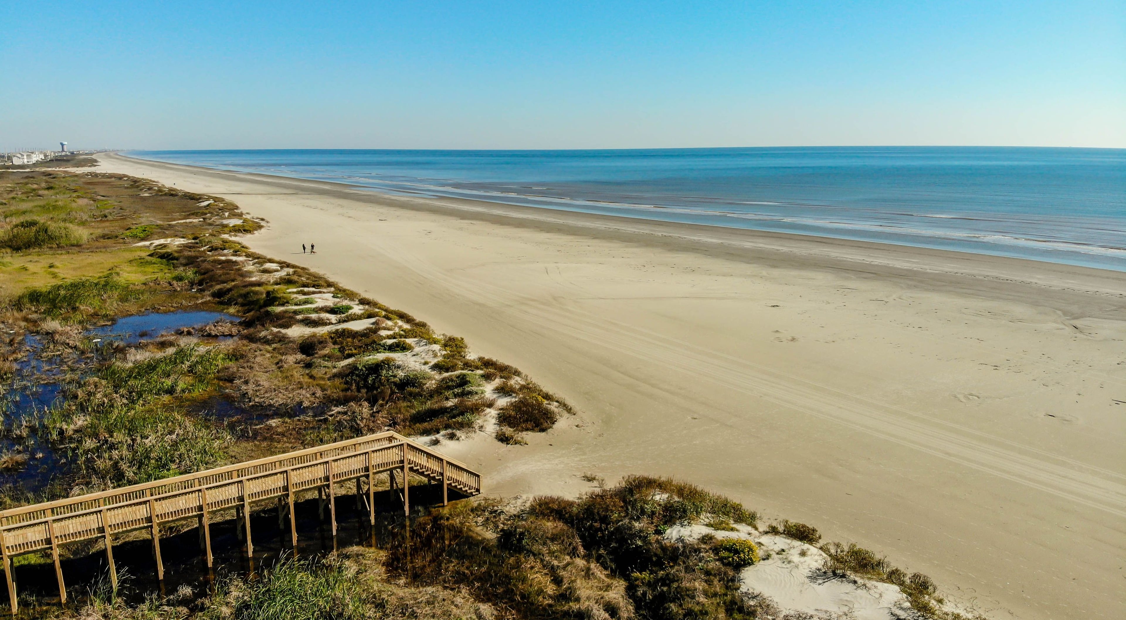 Book your cruise from Galveston online & save