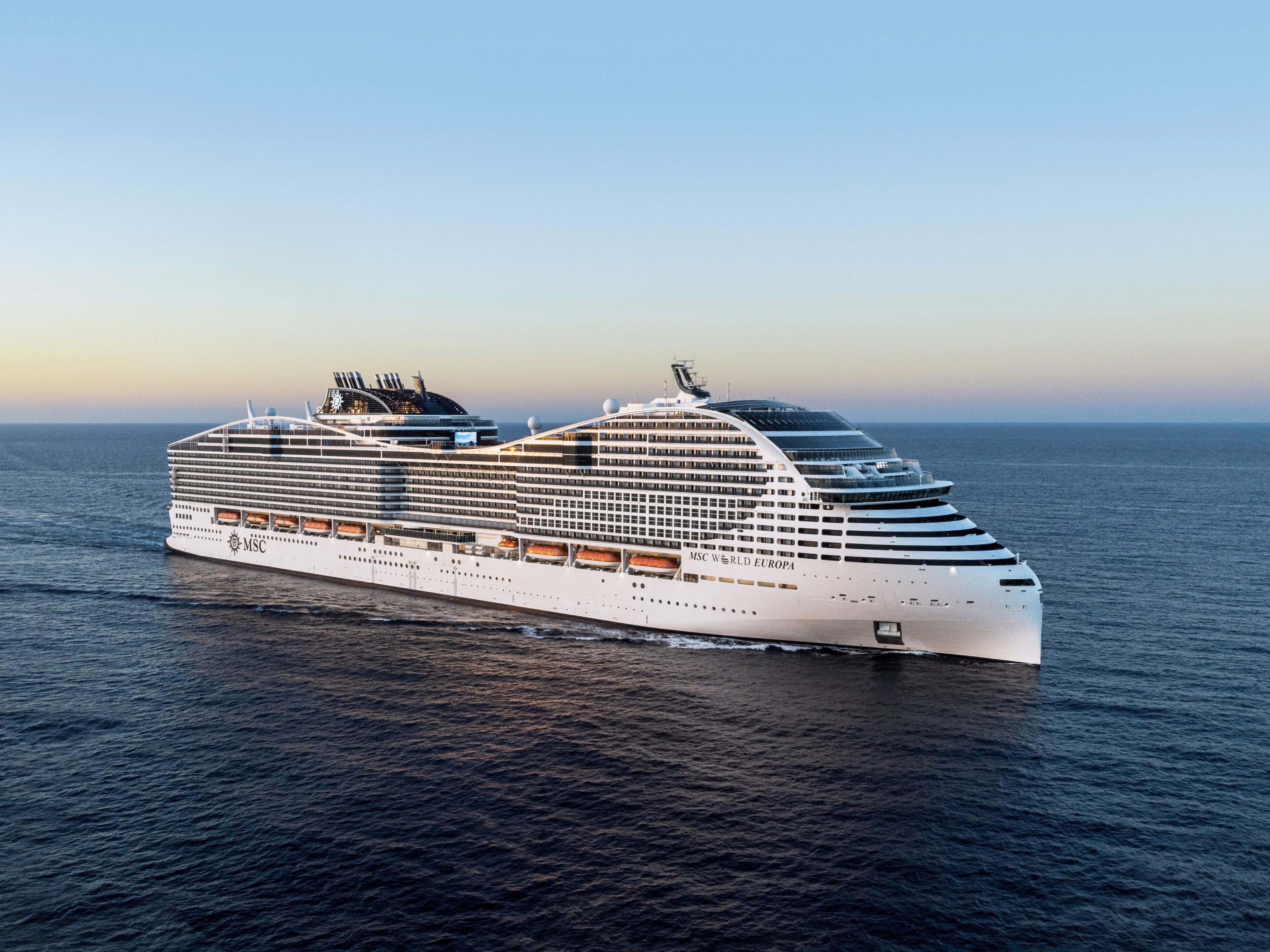 ship image