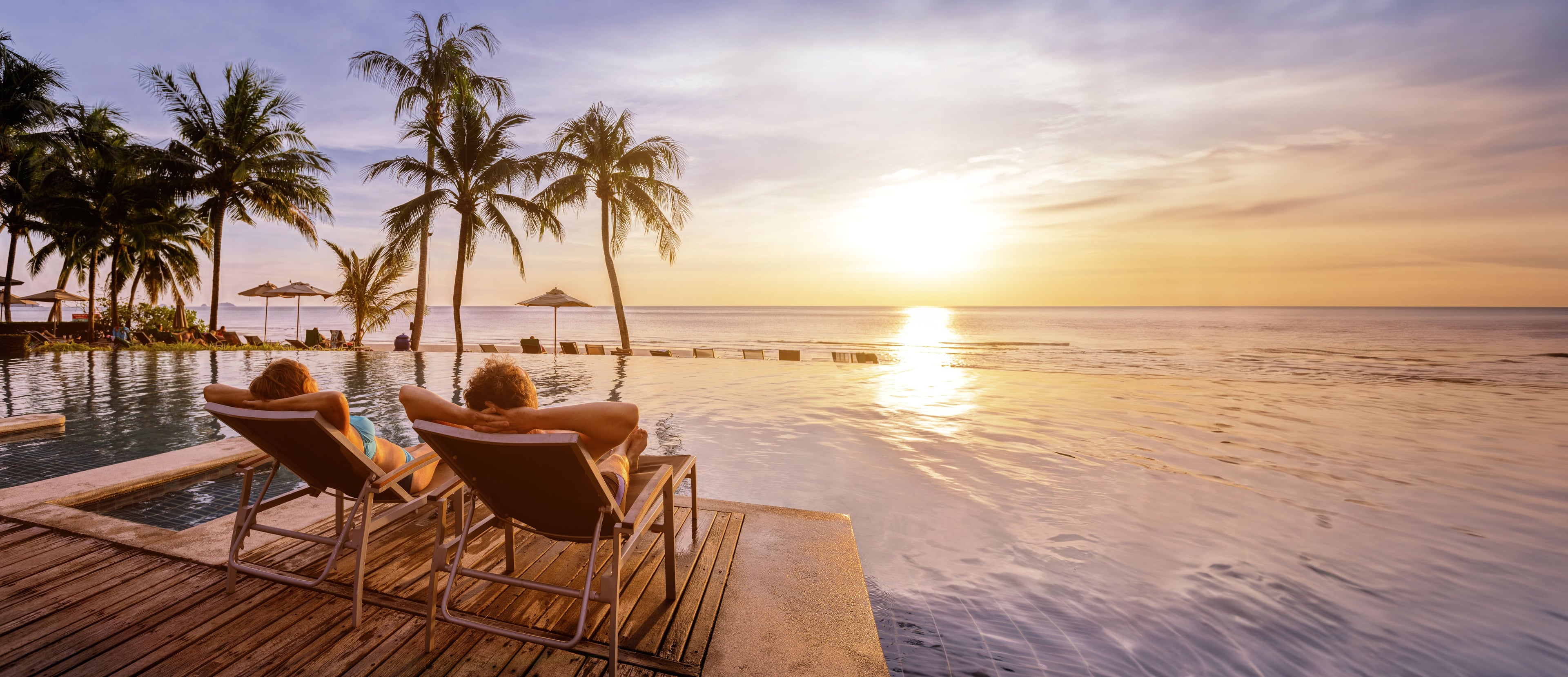 ⏲️ Book last minute cruises – best deals & instant savings