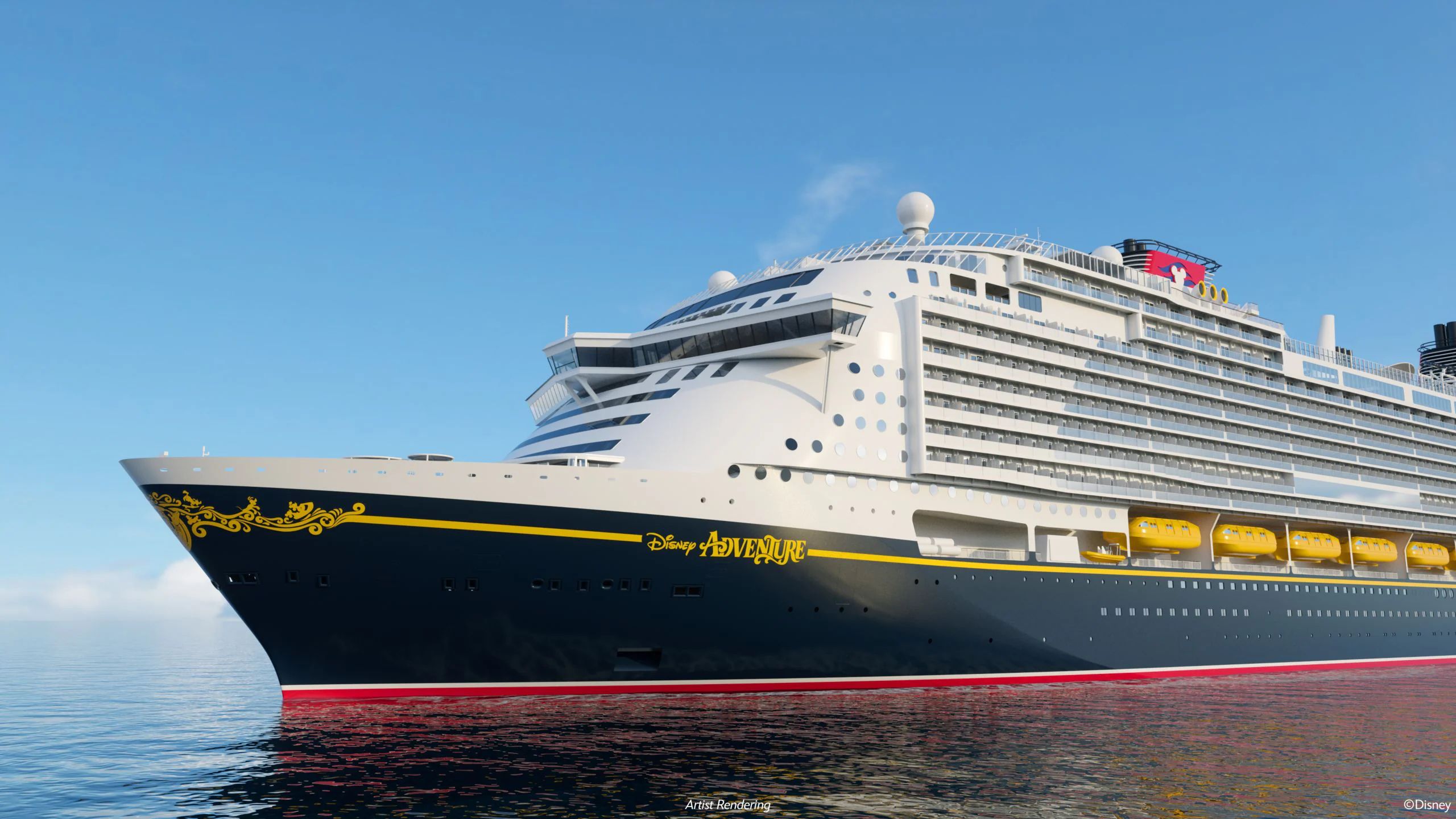 ship image