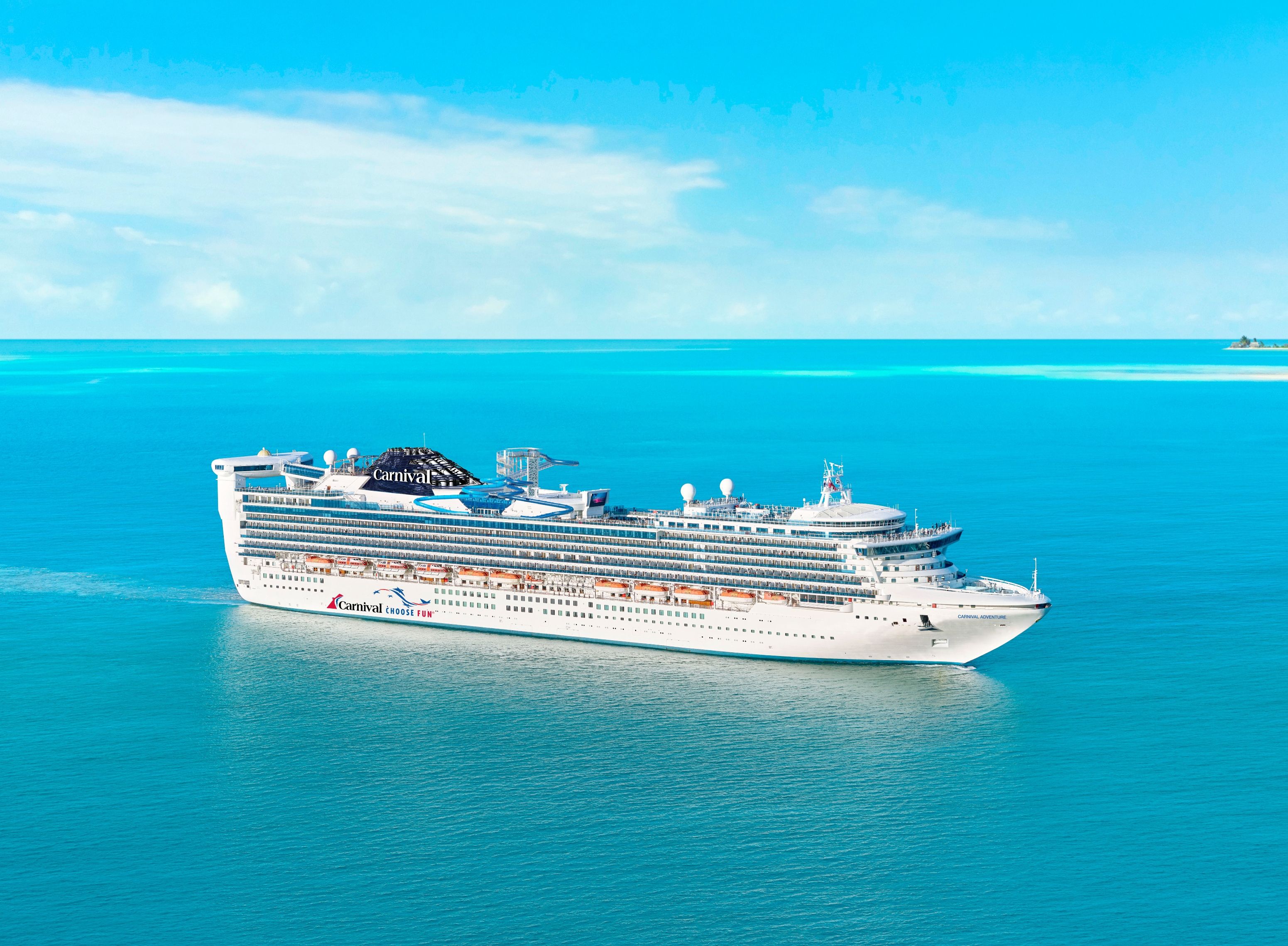 ship image