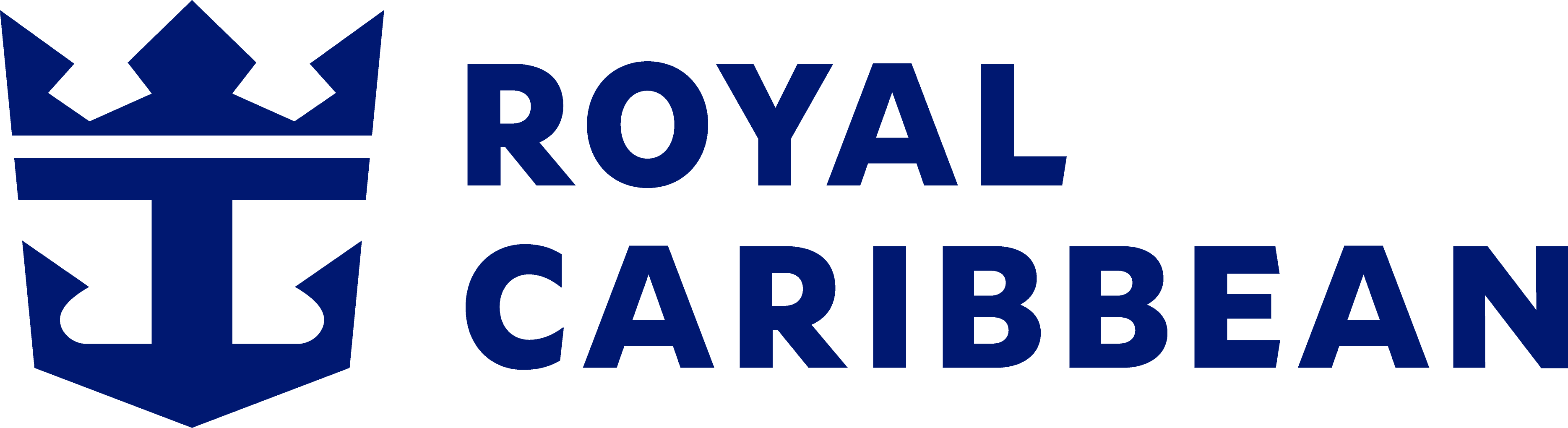 Royal Caribbean International