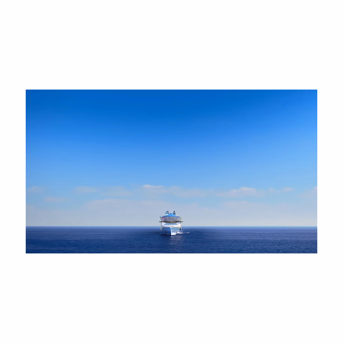 ship image