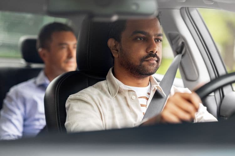 Ciudad Ho Chi Minh en automóvil privado con guía - Día completo