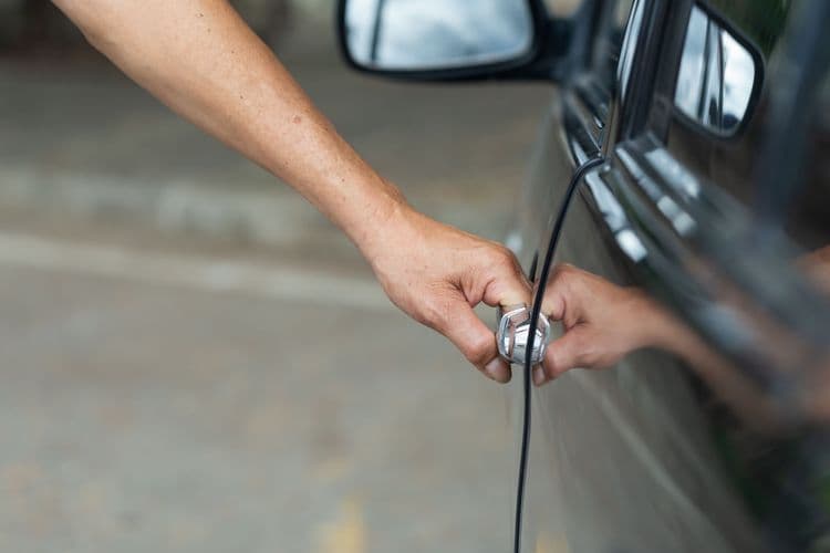 Sandakan en Coche Privado con Guía - Medio Día