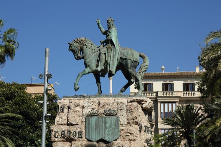 Valence passé et présent
