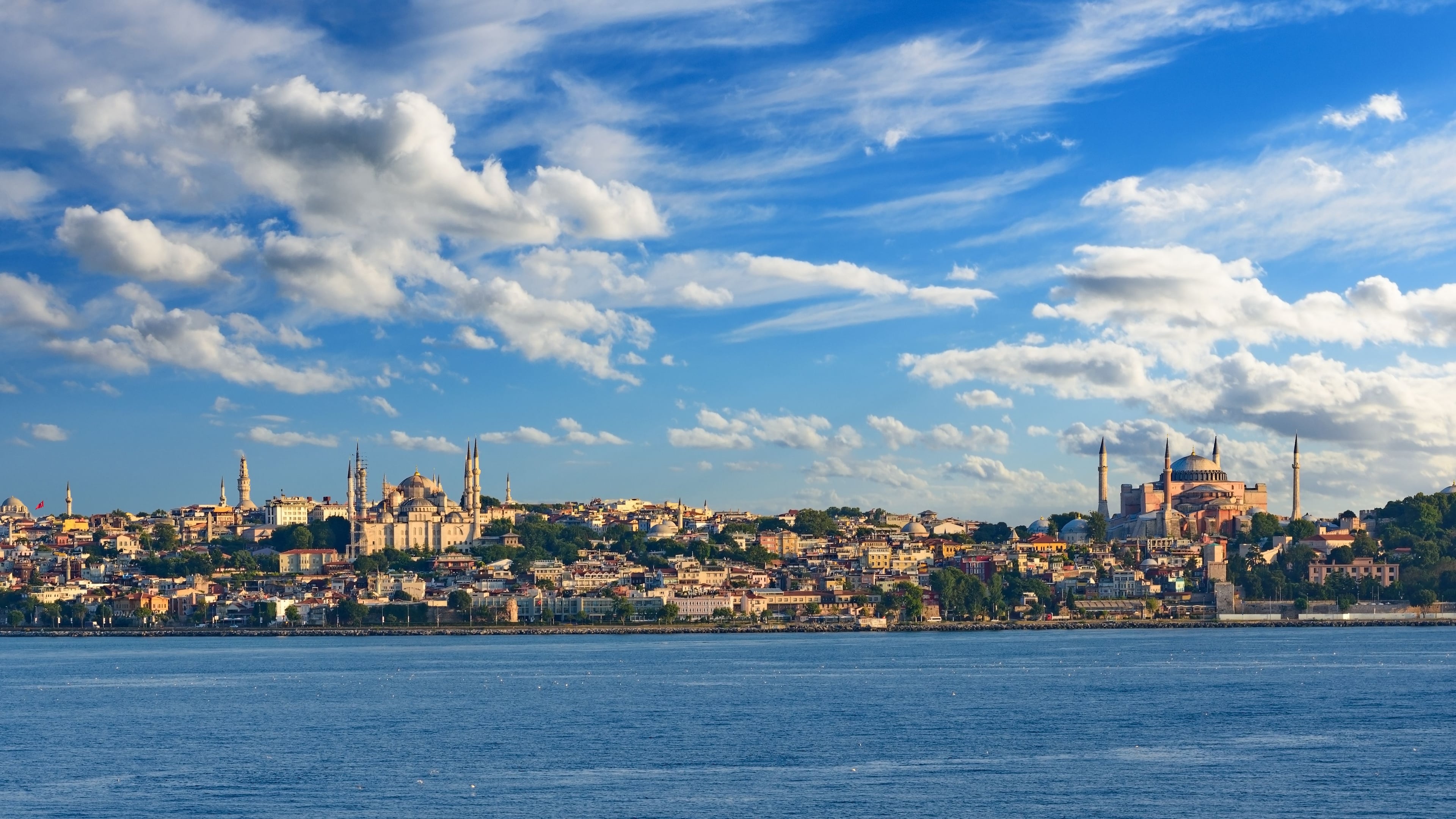 Book cruises to the Black Sea Online And Save