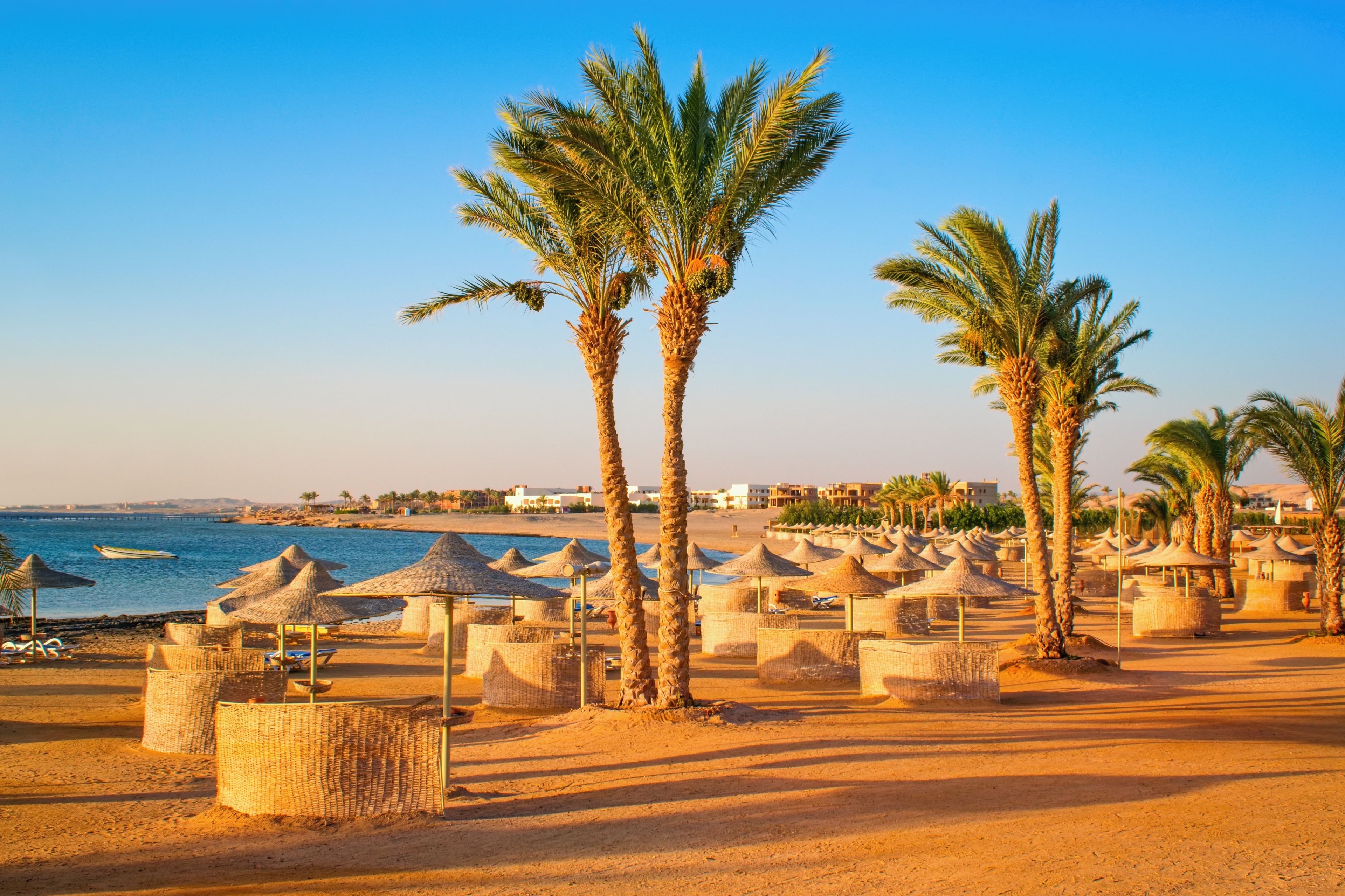 Book cruises to Egypt & Red Sea Online And Save