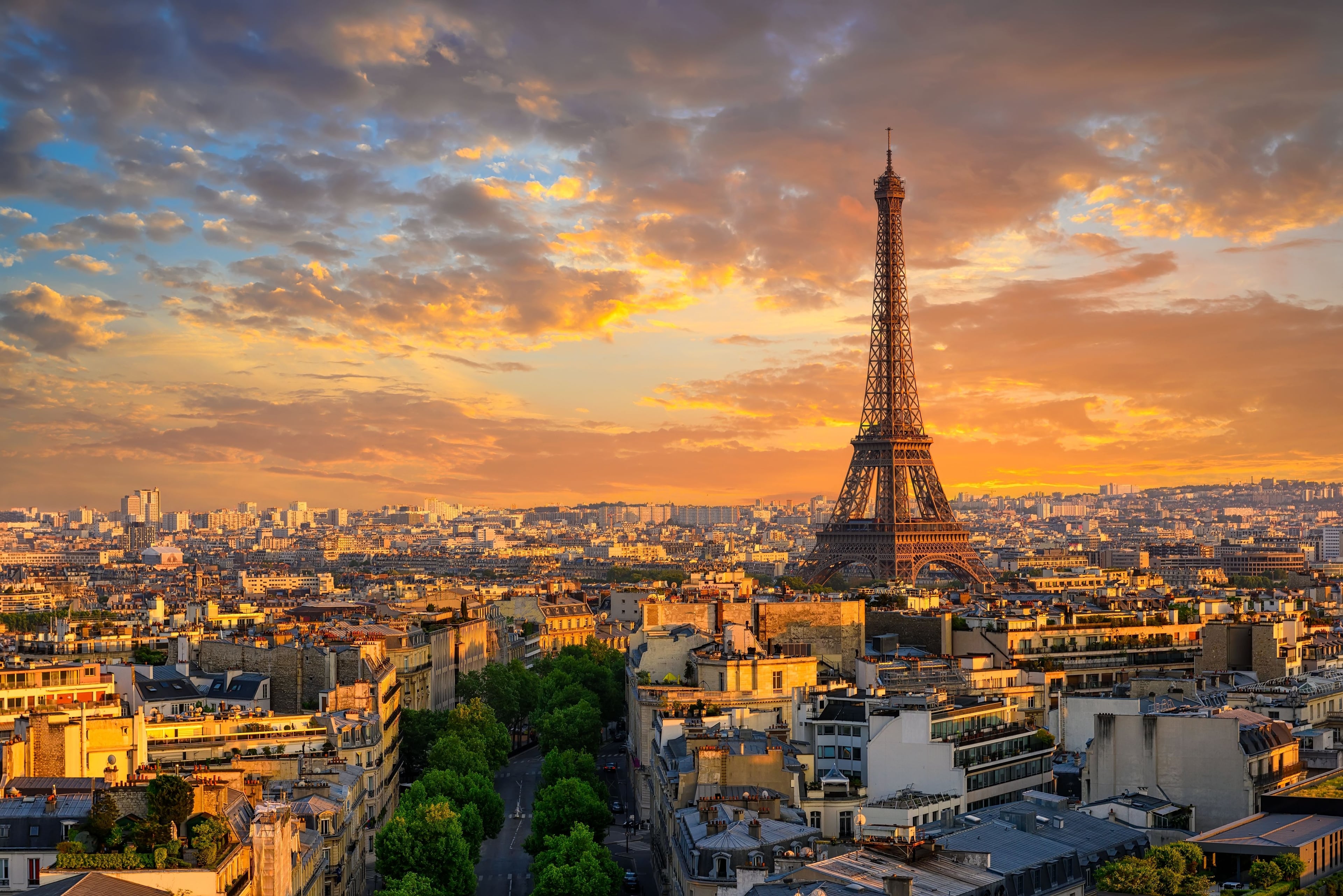 Book cruises to Europe online and save