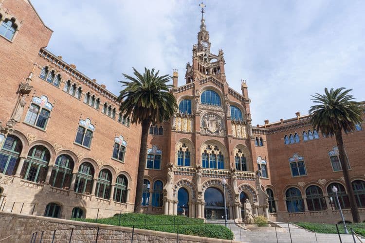 Inauguración privada y detrás de escena: Museo Picasso y Tapas